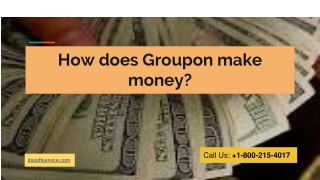 groupon refund