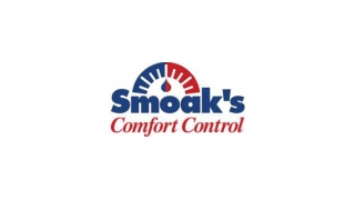 Find Air Conditioning Repair & Installation Service