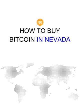 bitcoin atms in nevada