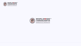 How to get transcripts from UPES University?