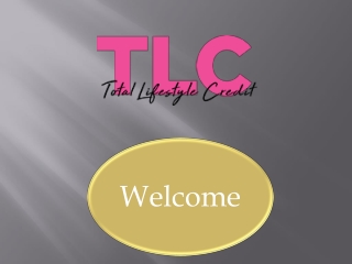 Plastic Surgery Loan – Improve Your Look With The Right Cosmetic Surgery
