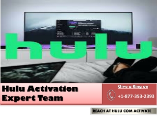 Simplest Way To Resolve Hulu Error Codes