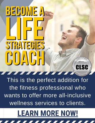 How Do I Become A Certified Life Coach?