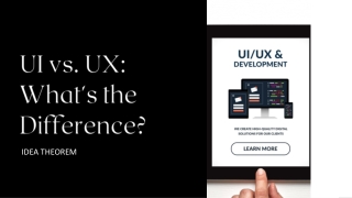 ux consultants