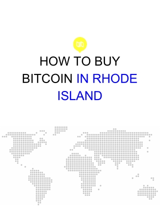 bitcoin atms in rhode island