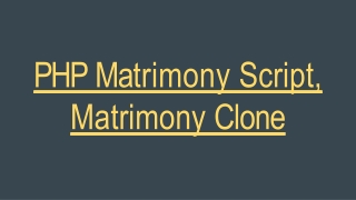 Hotel Booking Script, Online Hotel Booking Clone