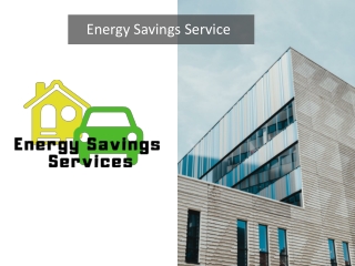 How To Find The Best Commercial Window Tinting Services In Evansville?