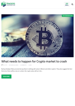Learn Day Trading