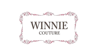 Winnie Couture flagship Boston Store