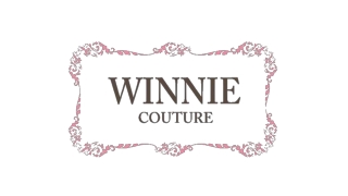 Wedding Dresses and Couture Gowns in Nashville Tennessee