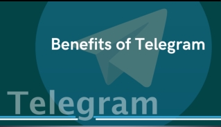 Get High Reaches Instantly to Telegram Activities