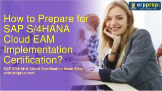 [2021] Latest Questions and Answers for SAP C_S4CAM_2102 Certification Exam