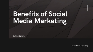 SMM Panel | Most Trusted & Cheapest SMM panel Reseller in the world
