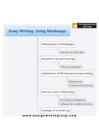 write my essay online in USA | assignmentsgroup