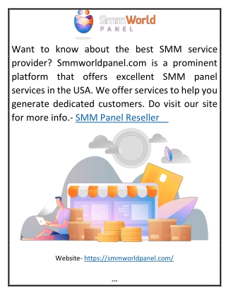 smmworldpanel