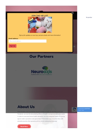 Fat brain toys australia