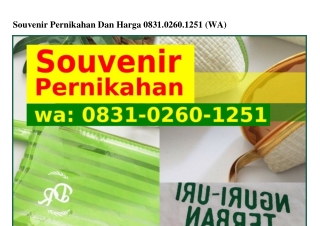 Jual Botol Obat Jogja 0831–4180–1810(WA)