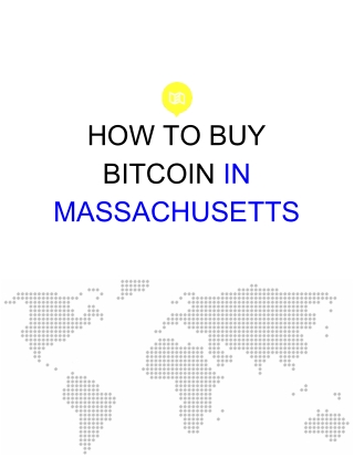 how to buy bitcoin in massachusetts