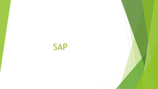 SAP