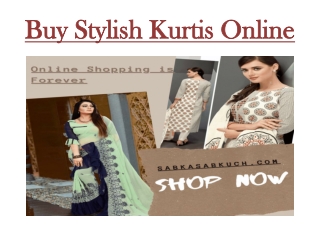 Online Shopping Sites Delhi | Buy Women Clothes | Rajouri Garden Best Quality Of Clothes |