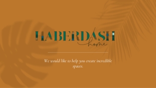 Paint and Best wallpaper installer in Medina