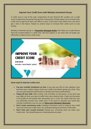 Stamp Duty Calculator Newcastle