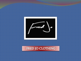 Buy Beanies Online at FRED JO CLOTHING