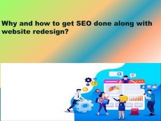 Best SEO Company in India | Kloudportal