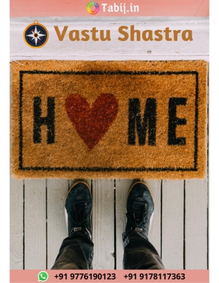 Vastu shastra Tips for House that Bring Peace, Prosperity and Happiness