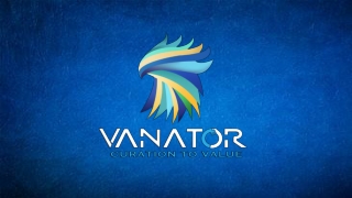 Mind-blowing RPO services company | Vanator RPO