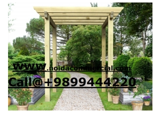 Royal Walkway Noida Extension--- Top Commercial Project for Buyers!
