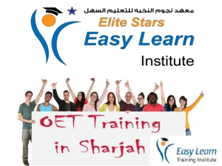 Website Designing Training In Sharjah