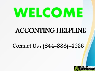 How to resolve the QuickBooks Error 1603 step by step