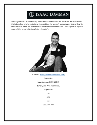 Comedy hypnotist show near me | Isaaclomman.com
