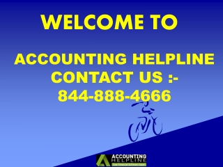 What is error H303 in Quickbooks Desktop Pro
