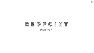 Find Student Apartments In Redpoint Denton
