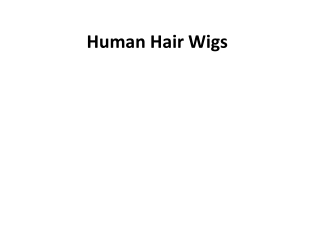 Common Ways of Hair Transplant For Men