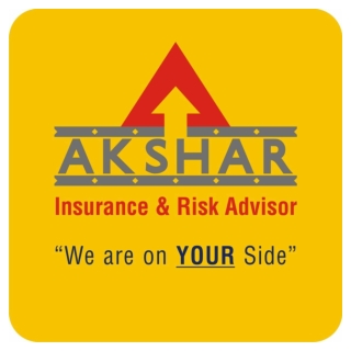 #AksharGroup is a leader in providing customized insurance products for Clients. One of our most important goals is to p