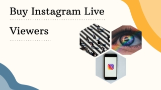 Build A Strong Connection with You and Your IG Brand