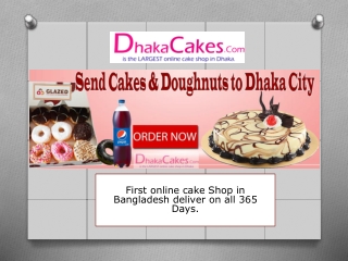 Send Mothers Day Gifts to Dhaka
