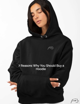 Buy Hoodies Online at Best Price