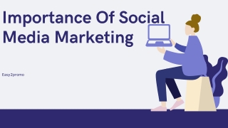 SMM Panel | Most Trusted & Cheapest SMM panel Reseller in the world
