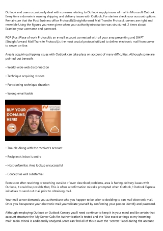 The Most Influential People in the Web Hosting Coupons Industry and Their Celebrity Dopplegangers