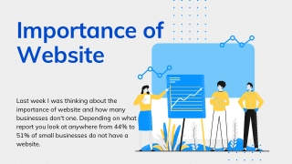 Hyper Effect Provide Website Development & Grow Your Business With Us.