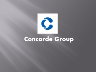 Builders and Developers in Bangalore