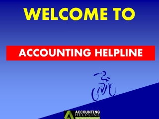 How to eliminate quickbooks error 1603 in quickbooks 2018