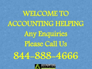 What to do when QuickBooks database server manager is not running on the server