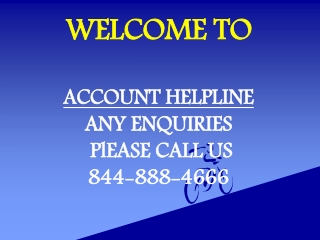 Step by step guide to how to remove error code 1328