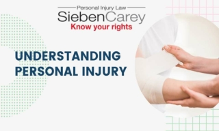 Understanding Personal Injury