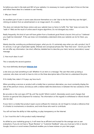 20 Questions You Should Always Ask About Domainhostcoupon.com Before Buying It